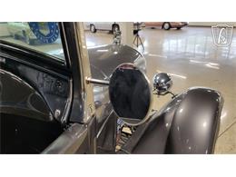 1929 Ford Model A Roadster (CC-2088645) for sale in Dearborn, Michigan