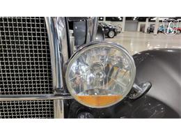 1929 Ford Model A Roadster (CC-2088645) for sale in Dearborn, Michigan