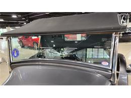 1929 Ford Model A Roadster (CC-2088645) for sale in Dearborn, Michigan