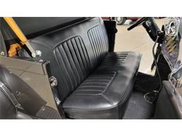 1929 Ford Model A Roadster (CC-2088645) for sale in Dearborn, Michigan