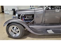 1929 Ford Model A Roadster (CC-2088645) for sale in Dearborn, Michigan