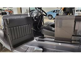 1929 Ford Model A Roadster (CC-2088645) for sale in Dearborn, Michigan
