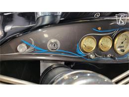 1929 Ford Model A Roadster (CC-2088645) for sale in Dearborn, Michigan