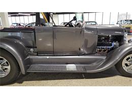 1929 Ford Model A Roadster (CC-2088645) for sale in Dearborn, Michigan
