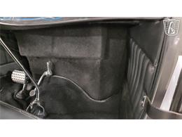 1929 Ford Model A Roadster (CC-2088645) for sale in Dearborn, Michigan