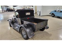 1929 Ford Model A Roadster (CC-2088645) for sale in Dearborn, Michigan