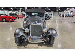 1929 Ford Model A Roadster (CC-2088645) for sale in Dearborn, Michigan