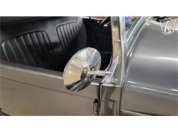 1929 Ford Model A Roadster (CC-2088645) for sale in Dearborn, Michigan