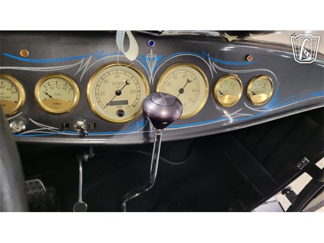 1929 Ford Model A Roadster (CC-2088645) for sale in Dearborn, Michigan