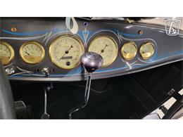1929 Ford Model A Roadster (CC-2088645) for sale in Dearborn, Michigan