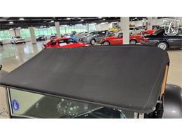 1929 Ford Model A Roadster (CC-2088645) for sale in Dearborn, Michigan