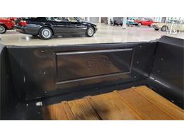 1929 Ford Model A Roadster (CC-2088645) for sale in Dearborn, Michigan