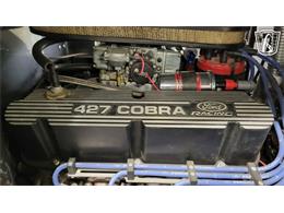 1929 Ford Model A Roadster (CC-2088645) for sale in Dearborn, Michigan