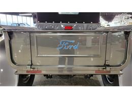 1929 Ford Model A Roadster (CC-2088645) for sale in Dearborn, Michigan