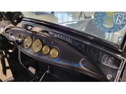 1929 Ford Model A Roadster (CC-2088645) for sale in Dearborn, Michigan