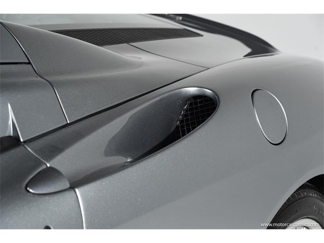2004 Ferrari 360 Spider (CC-2088646) for sale in Farmingdale, New York