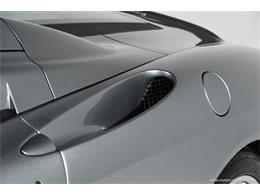 2004 Ferrari 360 Spider (CC-2088646) for sale in Farmingdale, New York