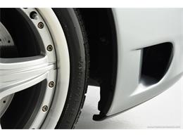 2004 Ferrari 360 Spider (CC-2088646) for sale in Farmingdale, New York