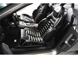 2004 Ferrari 360 Spider (CC-2088646) for sale in Farmingdale, New York