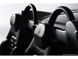 2004 Ferrari 360 Spider (CC-2088646) for sale in Farmingdale, New York