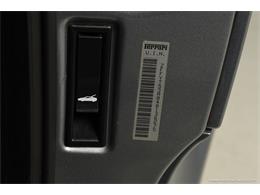 2004 Ferrari 360 Spider (CC-2088646) for sale in Farmingdale, New York