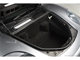 2004 Ferrari 360 Spider (CC-2088646) for sale in Farmingdale, New York