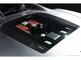 2004 Ferrari 360 Spider (CC-2088646) for sale in Farmingdale, New York