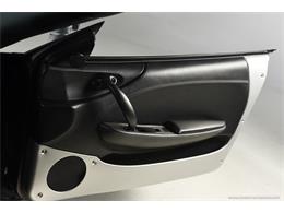 2004 Ferrari 360 Spider (CC-2088646) for sale in Farmingdale, New York