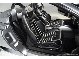 2004 Ferrari 360 Spider (CC-2088646) for sale in Farmingdale, New York