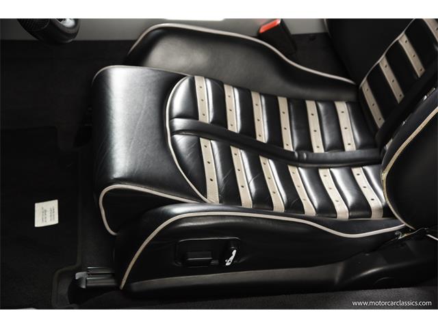 2004 Ferrari 360 Spider (CC-2088646) for sale in Farmingdale, New York