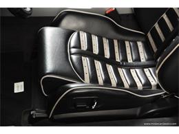 2004 Ferrari 360 Spider (CC-2088646) for sale in Farmingdale, New York