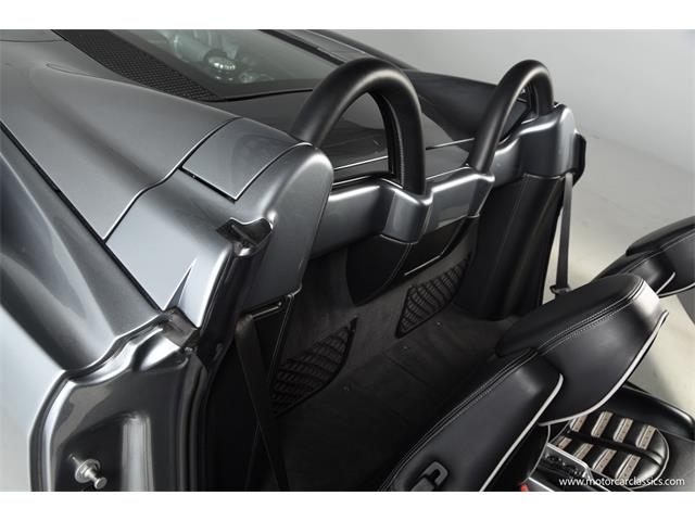 2004 Ferrari 360 Spider (CC-2088646) for sale in Farmingdale, New York