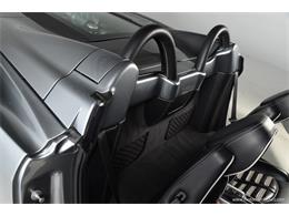 2004 Ferrari 360 Spider (CC-2088646) for sale in Farmingdale, New York
