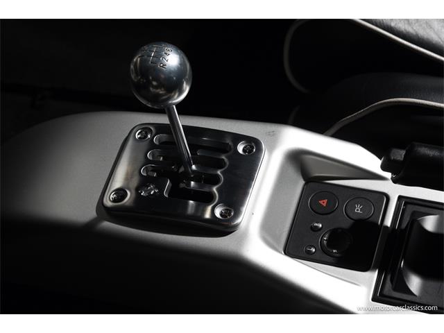 2004 Ferrari 360 Spider (CC-2088646) for sale in Farmingdale, New York