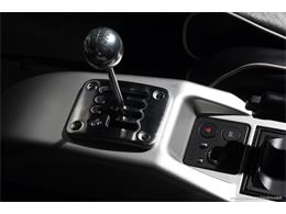 2004 Ferrari 360 Spider (CC-2088646) for sale in Farmingdale, New York