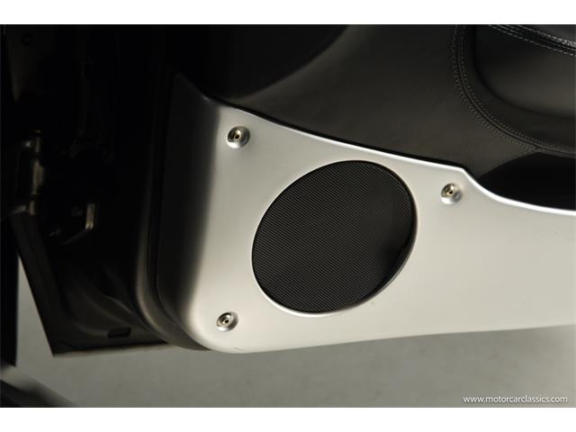 2004 Ferrari 360 Spider (CC-2088646) for sale in Farmingdale, New York