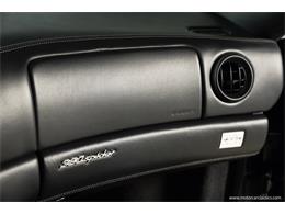 2004 Ferrari 360 Spider (CC-2088646) for sale in Farmingdale, New York