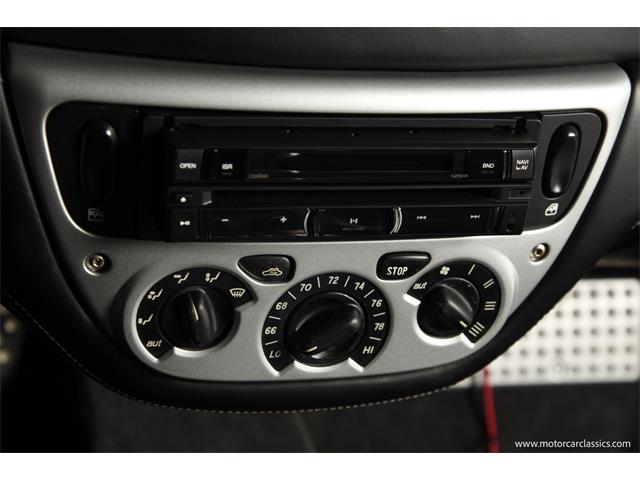 2004 Ferrari 360 Spider (CC-2088646) for sale in Farmingdale, New York
