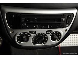 2004 Ferrari 360 Spider (CC-2088646) for sale in Farmingdale, New York