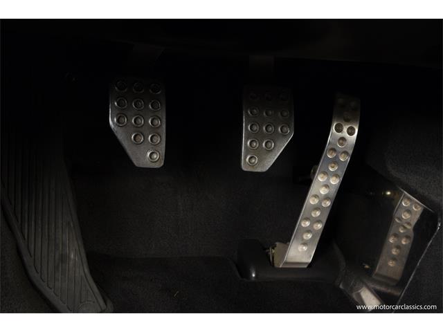 2004 Ferrari 360 Spider (CC-2088646) for sale in Farmingdale, New York