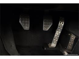 2004 Ferrari 360 Spider (CC-2088646) for sale in Farmingdale, New York
