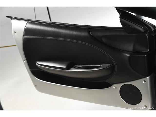 2004 Ferrari 360 Spider (CC-2088646) for sale in Farmingdale, New York