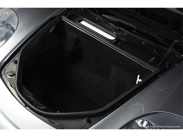 2004 Ferrari 360 Spider (CC-2088646) for sale in Farmingdale, New York