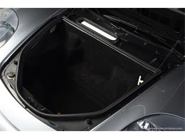 2004 Ferrari 360 Spider (CC-2088646) for sale in Farmingdale, New York