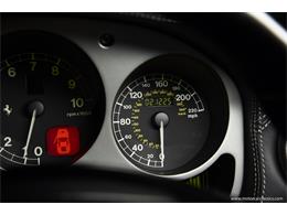 2004 Ferrari 360 Spider (CC-2088646) for sale in Farmingdale, New York