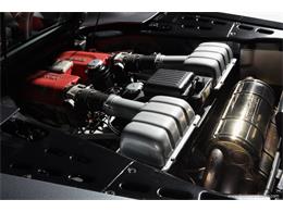 2004 Ferrari 360 Spider (CC-2088646) for sale in Farmingdale, New York