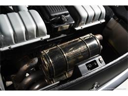2004 Ferrari 360 Spider (CC-2088646) for sale in Farmingdale, New York