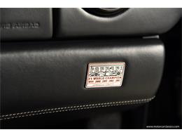 2004 Ferrari 360 Spider (CC-2088646) for sale in Farmingdale, New York