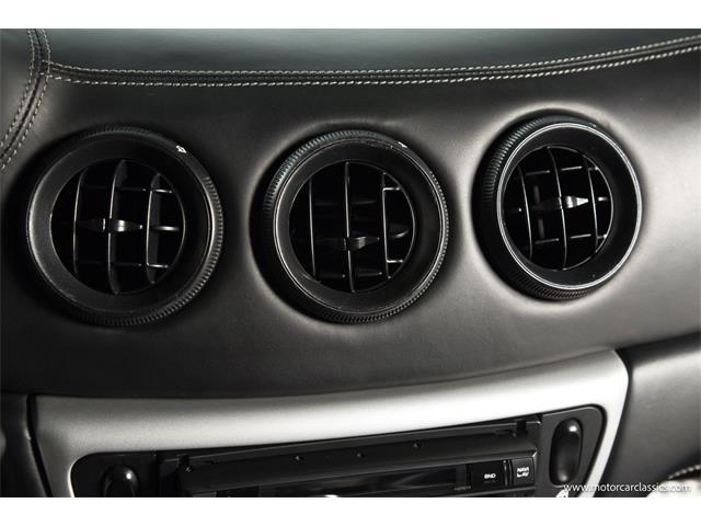 2004 Ferrari 360 Spider (CC-2088646) for sale in Farmingdale, New York