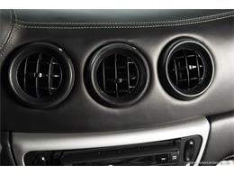 2004 Ferrari 360 Spider (CC-2088646) for sale in Farmingdale, New York